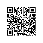 A22NL-MNM-TAA-G100-AC QRCode