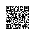 A22NL-MNM-TAA-G100-AD QRCode