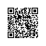 A22NL-MNM-TGA-G202-GC QRCode