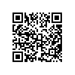 A22NL-MNM-TRA-G102-RC QRCode