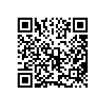 A22NL-MPA-TAA-G100-AC QRCode