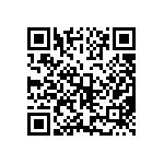 A22NL-MPA-TGA-G100-GE QRCode