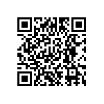 A22NL-MPA-TGA-G101-GE QRCode