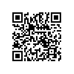 A22NL-MPA-TGA-G102-GC QRCode