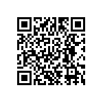 A22NL-MPA-TGA-G102-GD QRCode