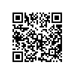 A22NL-MPA-TRA-G002-RE QRCode