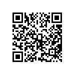 A22NL-MPA-TRA-G101-RB QRCode