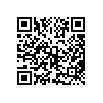 A22NL-MPA-TRA-G101-RE QRCode