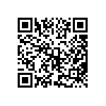 A22NL-MPA-TRA-G102-RA QRCode