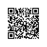 A22NL-MPA-TRA-G102-RB QRCode