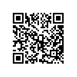 A22NL-MPA-TRA-G202-RD QRCode