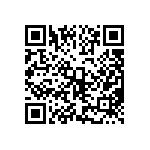 A22NL-MPA-TWA-G002-WC QRCode