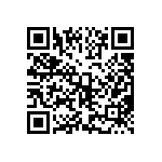 A22NL-MPA-TWA-G002-WE QRCode