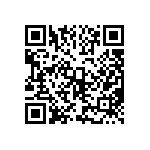 A22NL-MPA-TYA-G002-YB QRCode