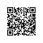 A22NL-MPA-TYA-G002-YC QRCode