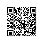 A22NL-MPA-TYA-G101-YB QRCode