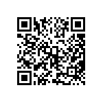 A22NL-MPA-TYA-G101-YC QRCode