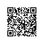 A22NL-MPA-TYA-G102-YE QRCode