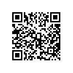 A22NL-MPA-TYA-G202-YE QRCode