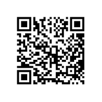 A22NL-MPM-TAA-G100-AD QRCode