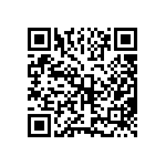 A22NL-MPM-TAA-G102-AD QRCode