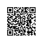 A22NL-MPM-TAA-G202-AE QRCode