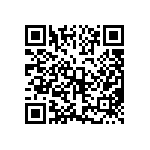 A22NL-MPM-TGA-G102-GE QRCode