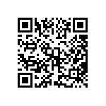 A22NL-MPM-TRA-G002-RA QRCode