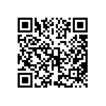 A22NL-MPM-TRA-G100-RB QRCode