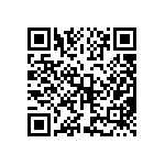 A22NL-MPM-TRA-G101-RA QRCode