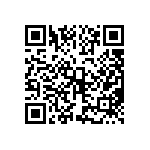 A22NL-MPM-TRA-G102-RC QRCode