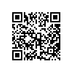 A22NL-MPM-TWA-G002-WC QRCode