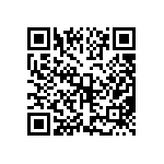 A22NL-MPM-TWA-G002-WD QRCode