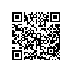 A22NL-MPM-TWA-G100-WB QRCode