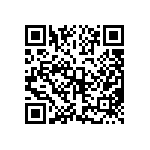 A22NL-MPM-TWA-G101-WB QRCode