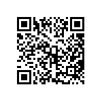 A22NL-MPM-TWA-G202-WD QRCode