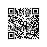 A22NL-MPM-TYA-G002-YA QRCode