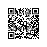 A22NL-MPM-TYA-G102-YA QRCode