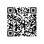 A22NL-MPM-TYA-G102-YD QRCode