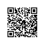 A22NL-RNM-TAA-G202-AD QRCode