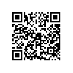 A22NL-RNM-TGA-G101-GC QRCode