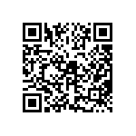 A22NL-RNM-TWA-G101-WC QRCode