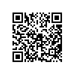 A22NL-RNM-TWA-G101-YC QRCode