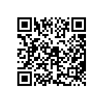 A22NL-RNM-TWA-G102-WA QRCode