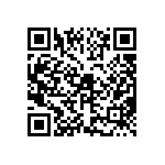 A22NL-RNM-TWA-G102-WD QRCode