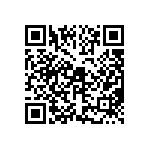 A22NL-RNM-TWA-G202-WD QRCode