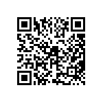 A22NL-RNM-TYA-G102-YC QRCode