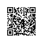 A22NL-RPA-TAA-G202-AD QRCode