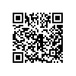 A22NL-RPA-TGA-G102-GC QRCode