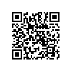 A22NL-RPA-TRA-G002-RA QRCode